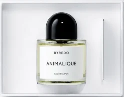 Animalique