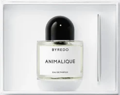 Animalique