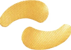 ANTI-AGING AUGENPADS