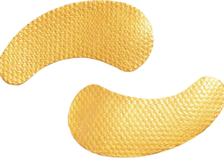ANTI-AGING AUGENPADS
