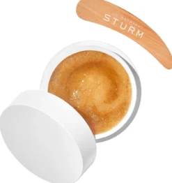 Anti-Aging Body Scrub