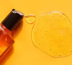 Anti Aging Cleansing Gel
