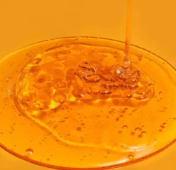 Anti Aging Cleansing Gel