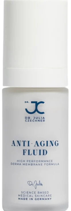 Anti-Aging Fluid (Derma Membrane Formula)