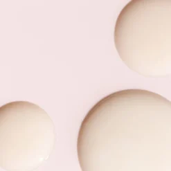 Anti-Aging Repair Serum