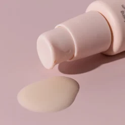 Anti-Aging Repair Serum