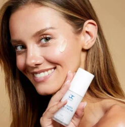 Anti-Aging Super Cream (Derma Membrane Formula)