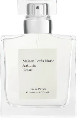 Antidris Cassis