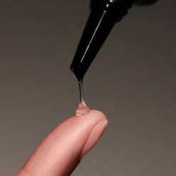 Anti-Flake Scalp Soak