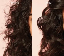 ANTI FRIZZ CRÈME