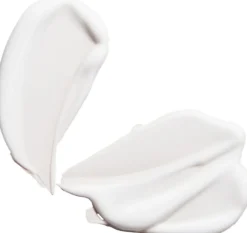 ANTI FRIZZ CRÈME