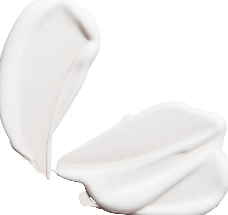 ANTI FRIZZ CRÈME