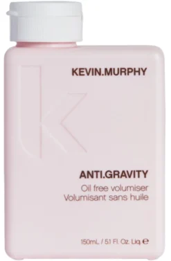 ANTI.GRAVITY