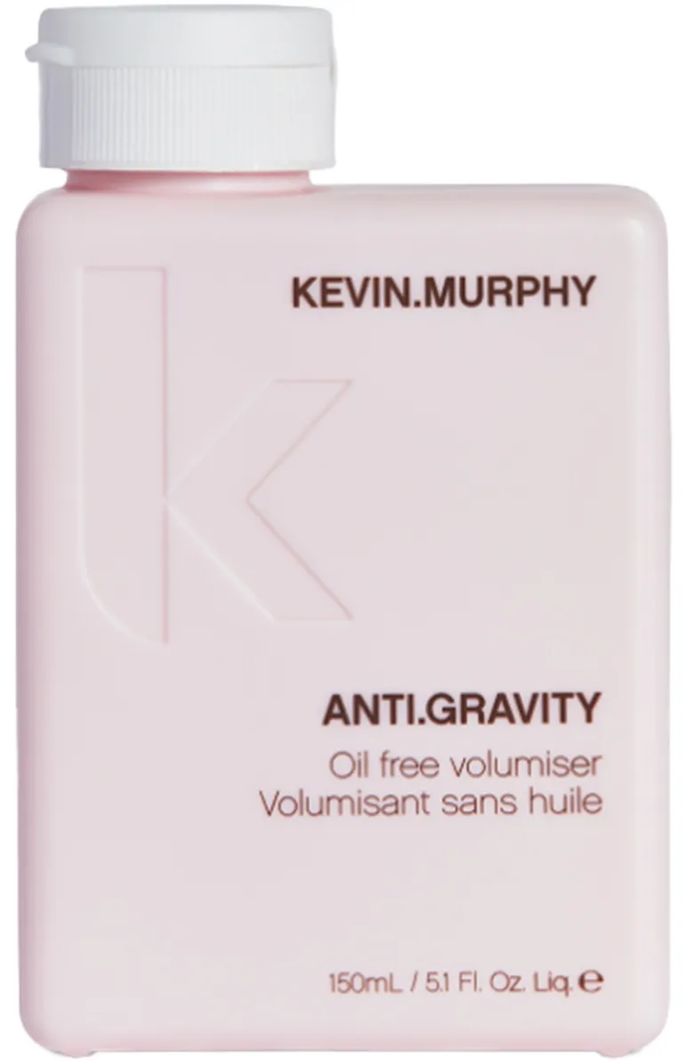 ANTI.GRAVITY