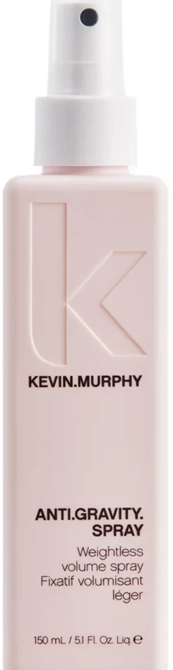ANTI.GRAVITY.SPRAY