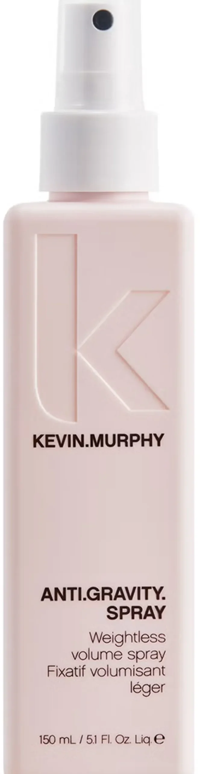 ANTI.GRAVITY.SPRAY
