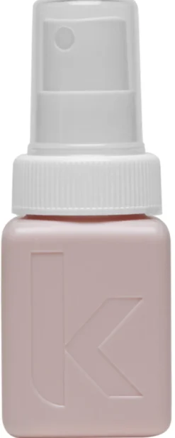 ANTI.GRAVITY.SPRAY