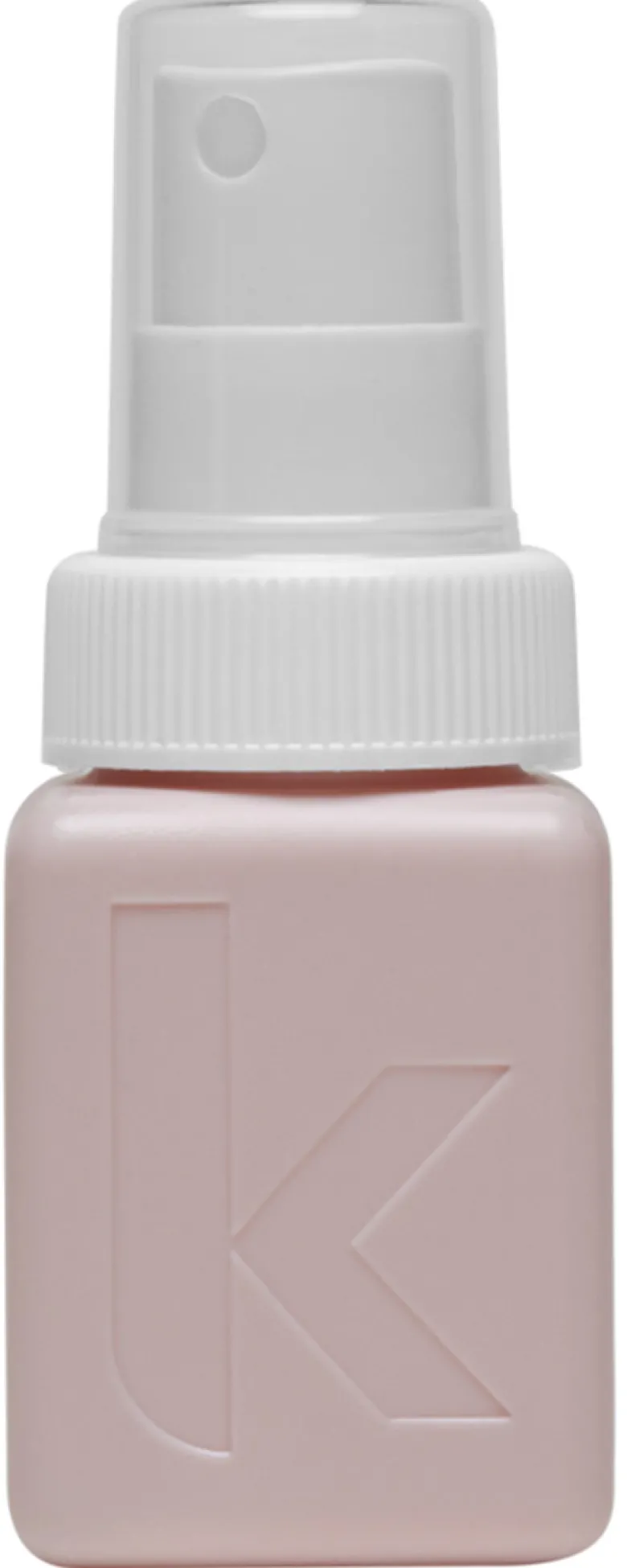 ANTI.GRAVITY.SPRAY