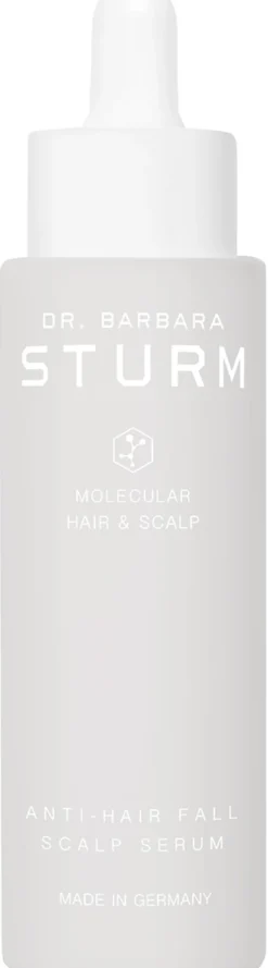 Anti-Hair Fall Hair & Scalp Serum