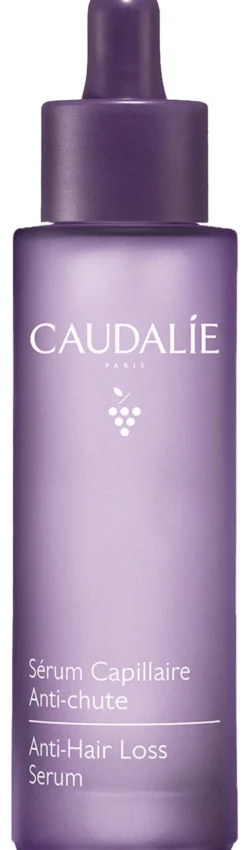 Anti-Hair Loss Serum