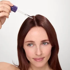 Anti-Hair Loss Serum
