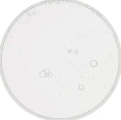 Antioxidant Essence NAC Y2