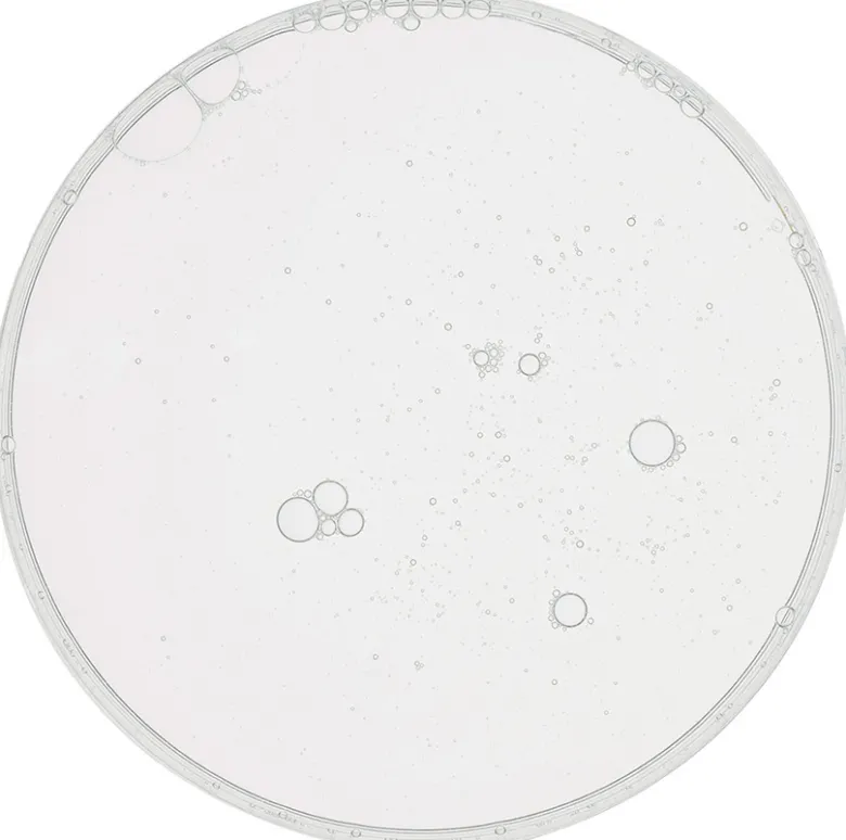 Antioxidant Essence NAC Y2