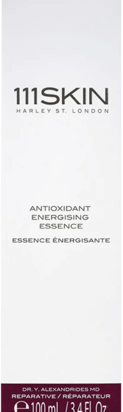 Antioxidant Essence NAC Y2