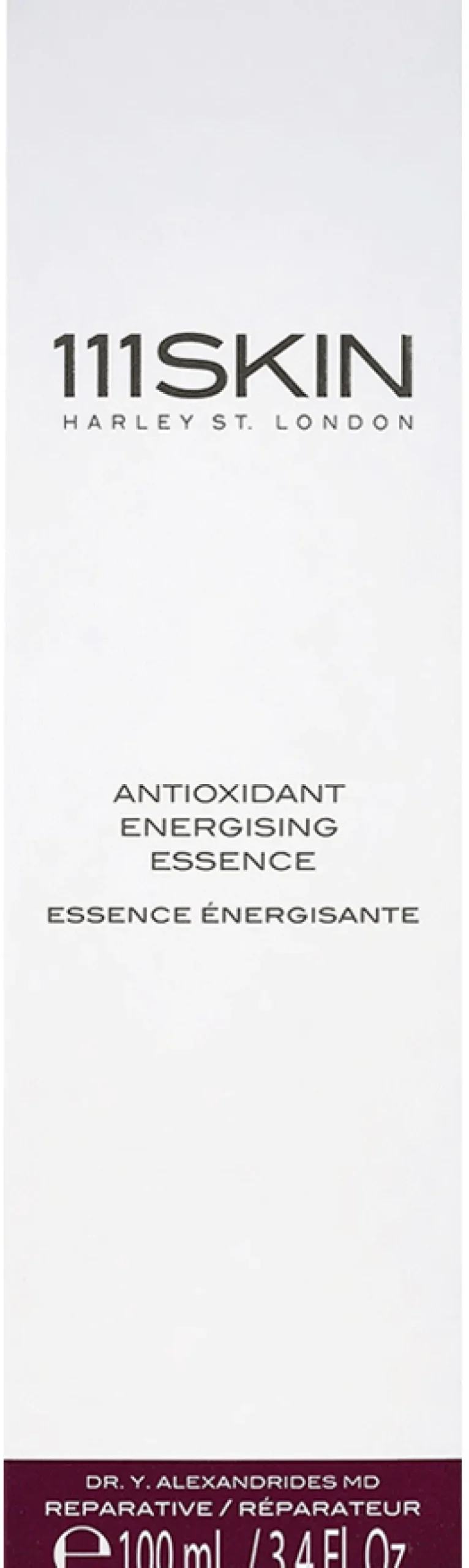 Antioxidant Essence NAC Y2