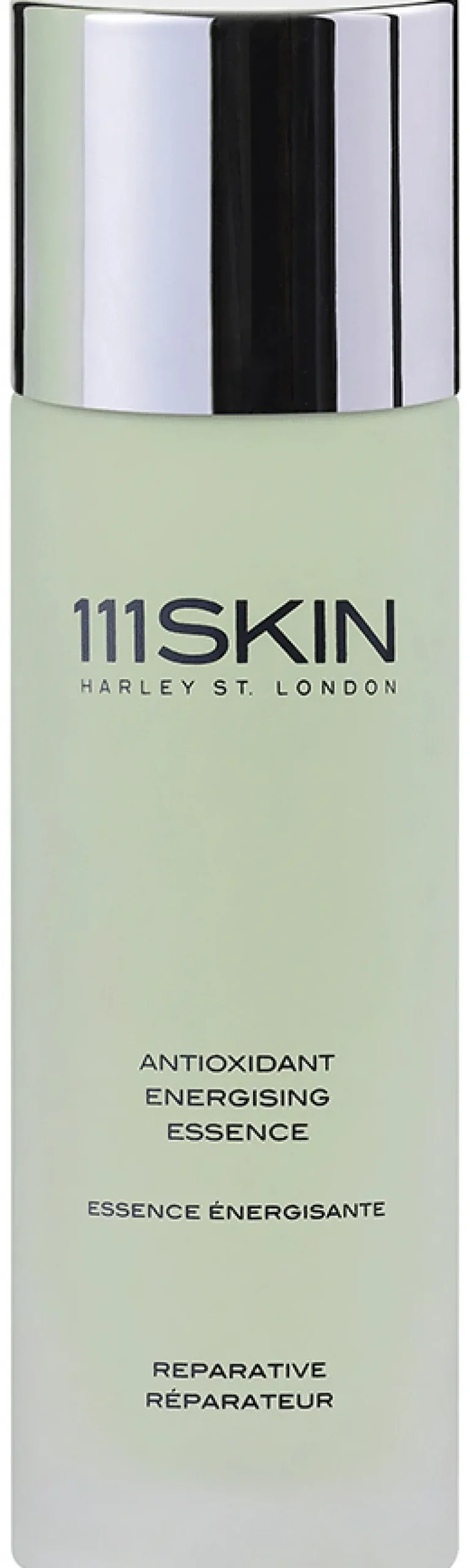 Antioxidant Essence NAC Y2