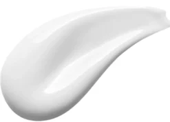 Antioxidant Glow Cream