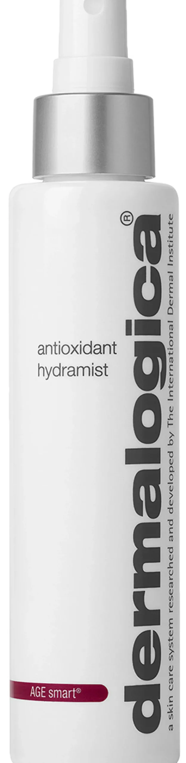 Antioxidant HydraMist