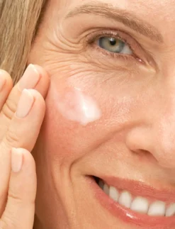Antioxidant Repair Serum