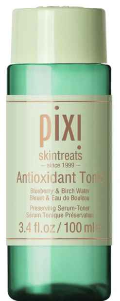 Antioxidant Tonic