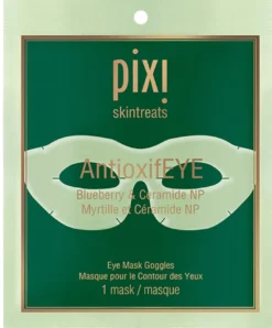 AntioxifEYE Eye Mask Goggles (Hydrogel)
