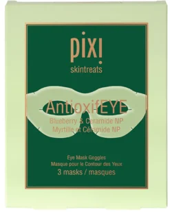 AntioxifEYE Eye Mask Goggles (Hydrogel)