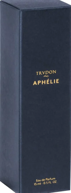 Aphélie
