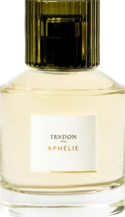 Aphélie