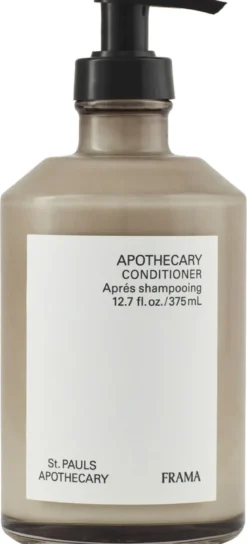Apothecary Conditioner