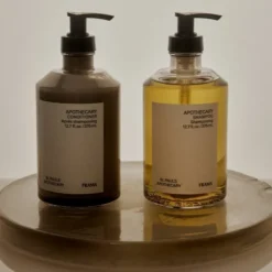 Apothecary Conditioner