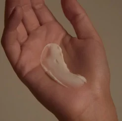 Apothecary Hand Cream