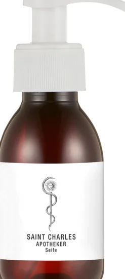 Apothekerseife