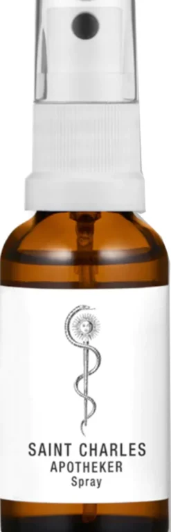 Apothekerspray