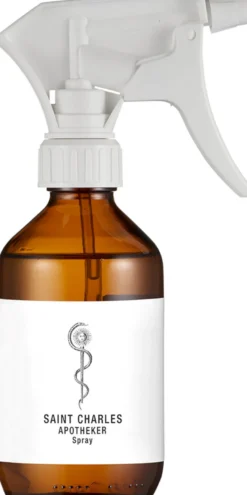 Apothekerspray