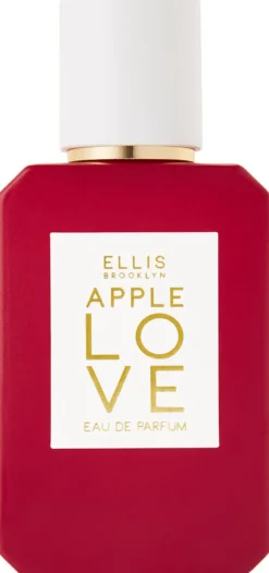 APPLE LOVE