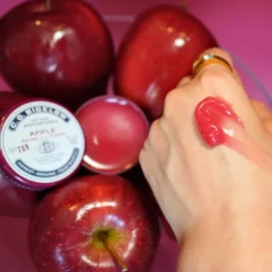 Apple Salve