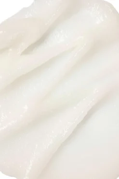 Apricot Blossom Peeling Gel