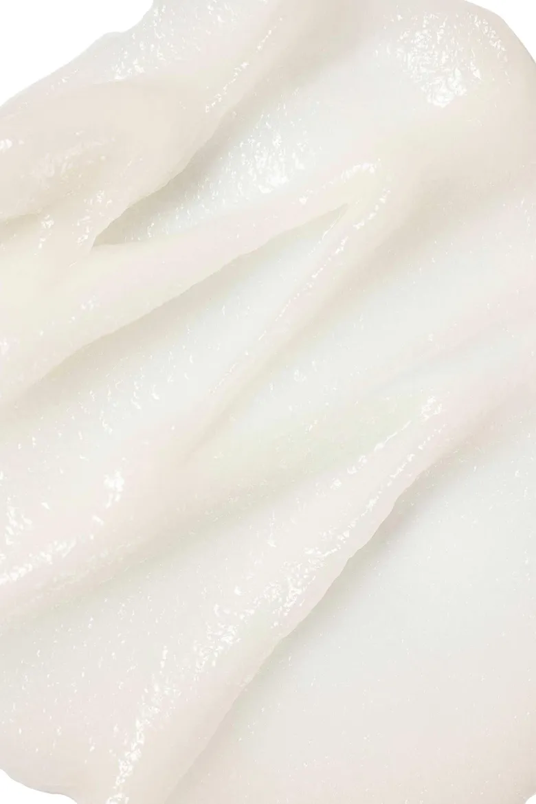 Apricot Blossom Peeling Gel