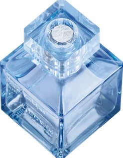 Aqua Celestia Cologne forte