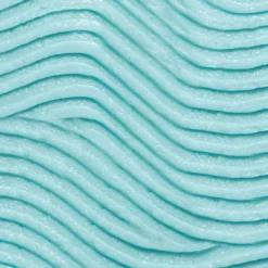 AQUAMARINE MELT CLEANSING GEL-BALM